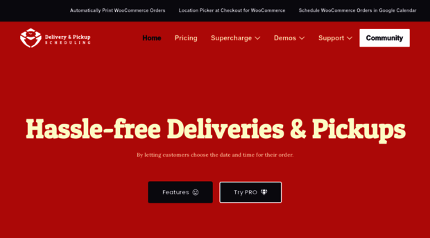 chwazidatetime.com