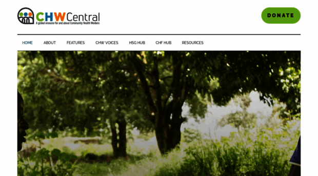 chwcentral.org