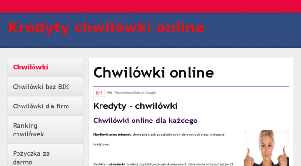 chwilowki-kredyt.org