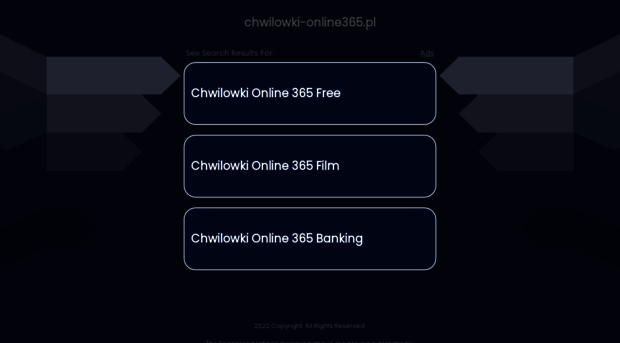 chwilowki-online365.pl