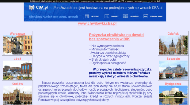 chwilowki.cba.pl