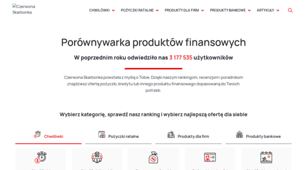 chwilowki.org