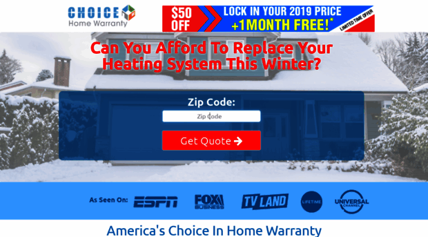 chwpromoonline.com