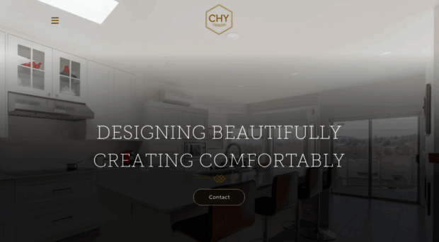 chydesign.ca