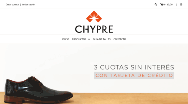 chypre.com.ar