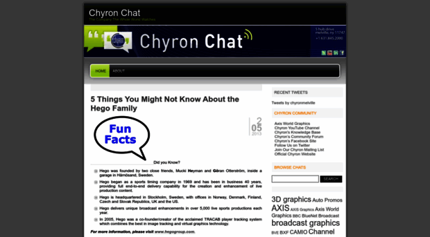 chyronchat.wordpress.com