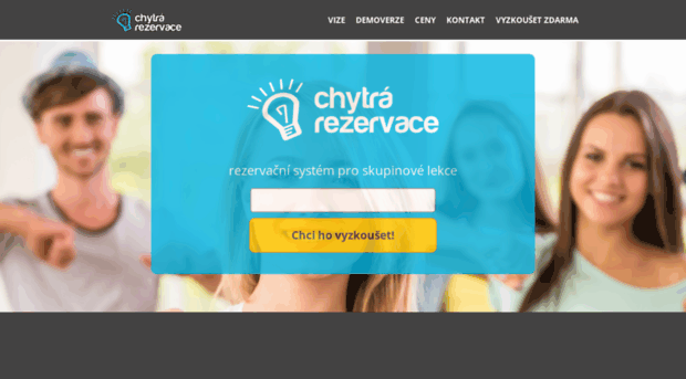 chytra-rezervace.cz