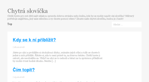 chytra-slovicka.cz