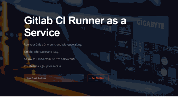 ci-as-a-service.carrd.co