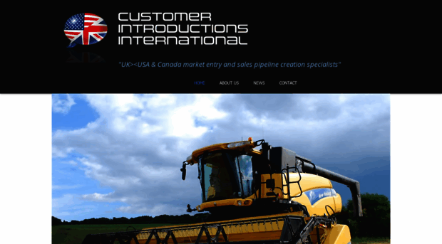 ci-international.com