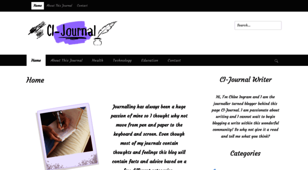 ci-journal.org