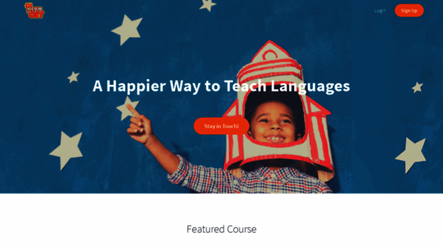 ci-liftoff.teachable.com