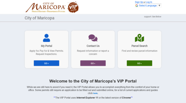 ci-maricopa-az.smartgovcommunity.com