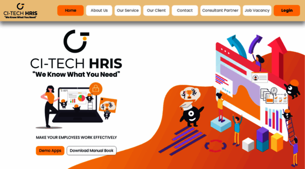ci-tech.co.id