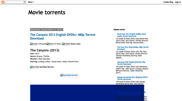 ci-torrents.blogspot.in