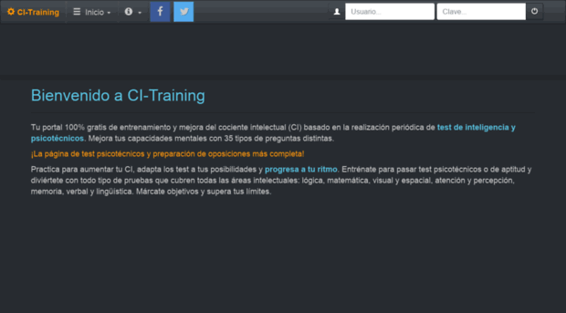 ci-training.com