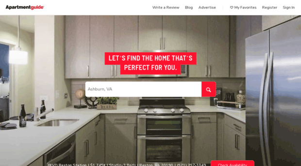 ci.apartmentguide.com