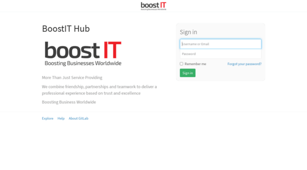 ci.boostit.net