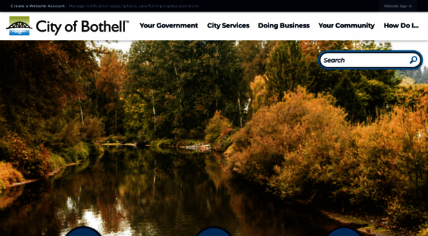 ci.bothell.wa.us