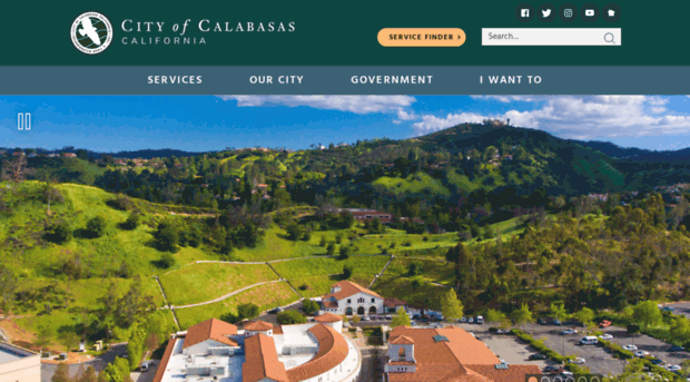 ci.calabasas.ca.us