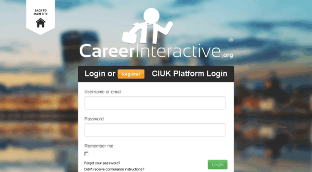 ci.careerinteractive.org