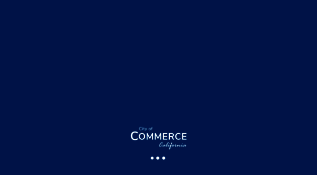 ci.commerce.ca.us