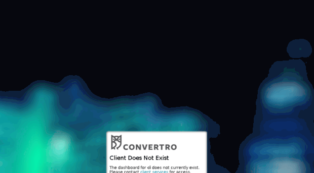 ci.convertro.com