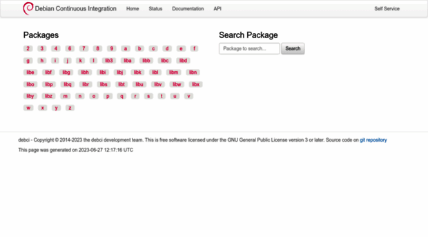 ci.debian.net