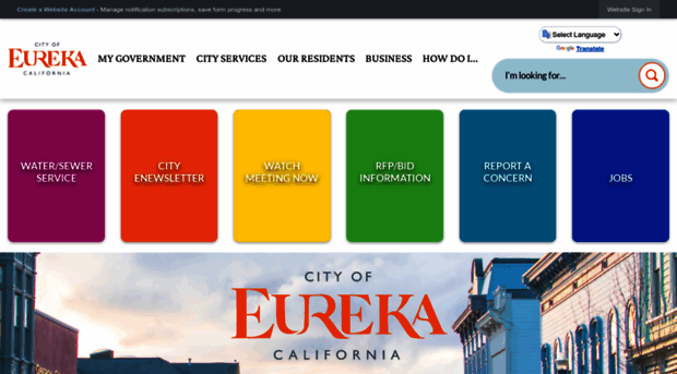 ci.eureka.ca.gov