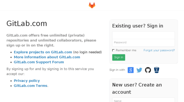 ci.gitlab.com