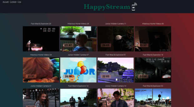 ci.happystream.mobi