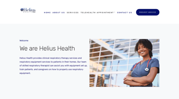 ci.heliushealth.com