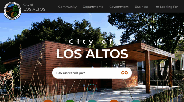 ci.los-altos.ca.us