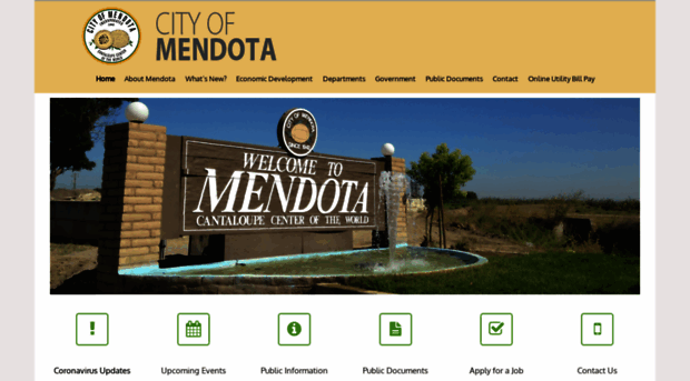 ci.mendota.ca.us