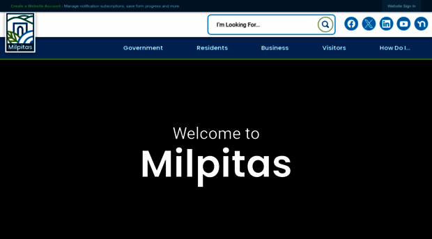 ci.milpitas.ca.gov