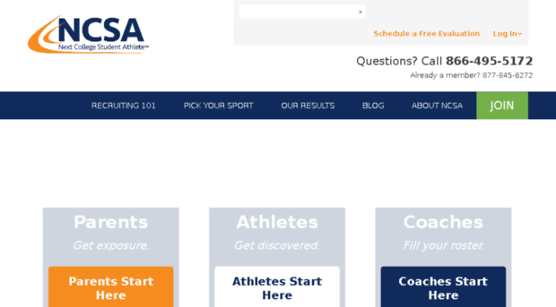 ci.ncsasports.org