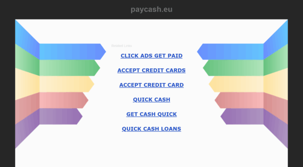 ci.paycash.eu