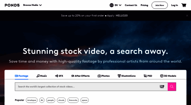 ci.pond5.com