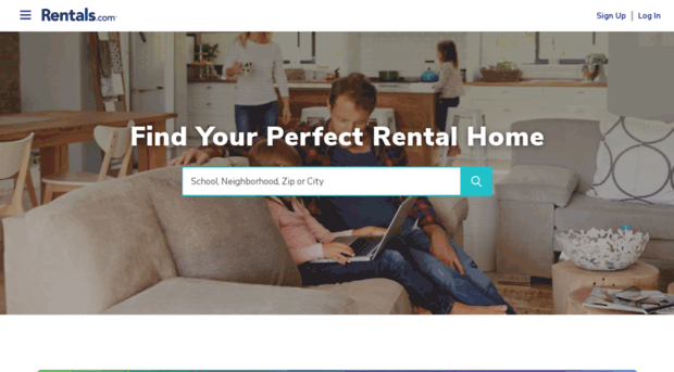 ci.rentals.com