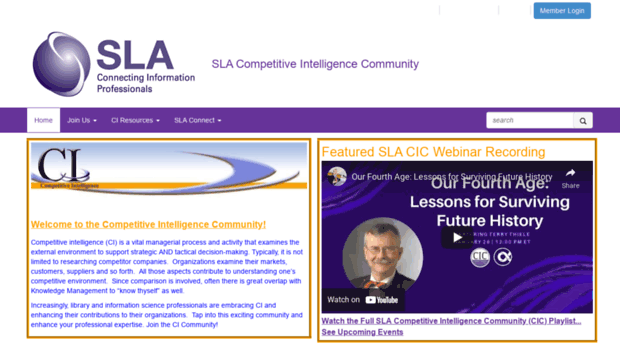 ci.sla.org