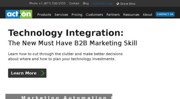 ci20.actonsoftware.com