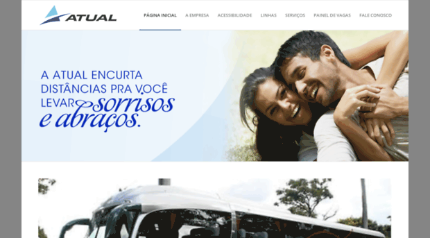 ciaatual.com.br