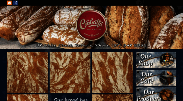 ciabattabakery.co.nz