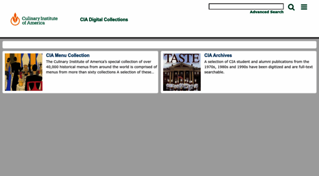 ciadigitalcollections.culinary.edu