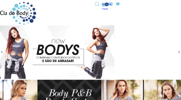 ciadobody.com.br