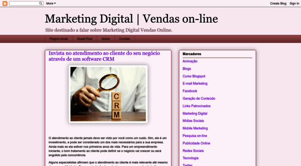 ciadomarketing.com.br