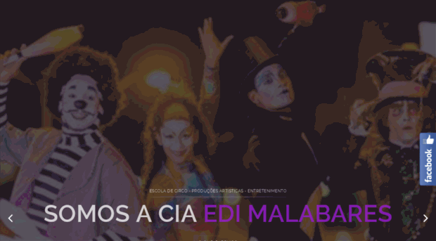 ciaedimalabares.com.br