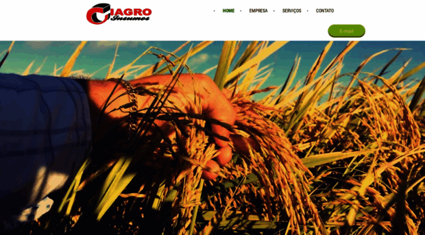 ciagrocomercio.com.br