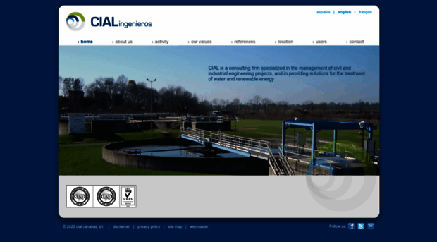 cial.es