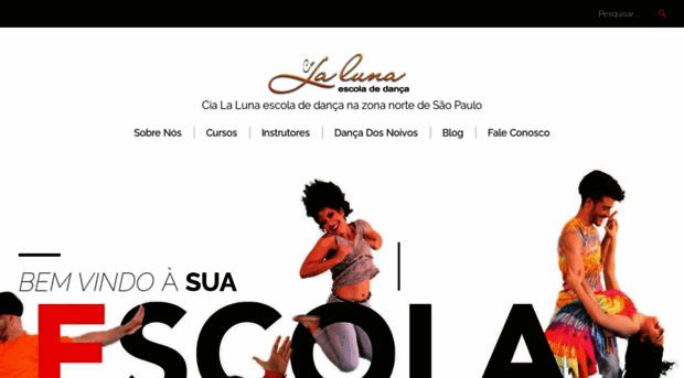 cialaluna.com.br